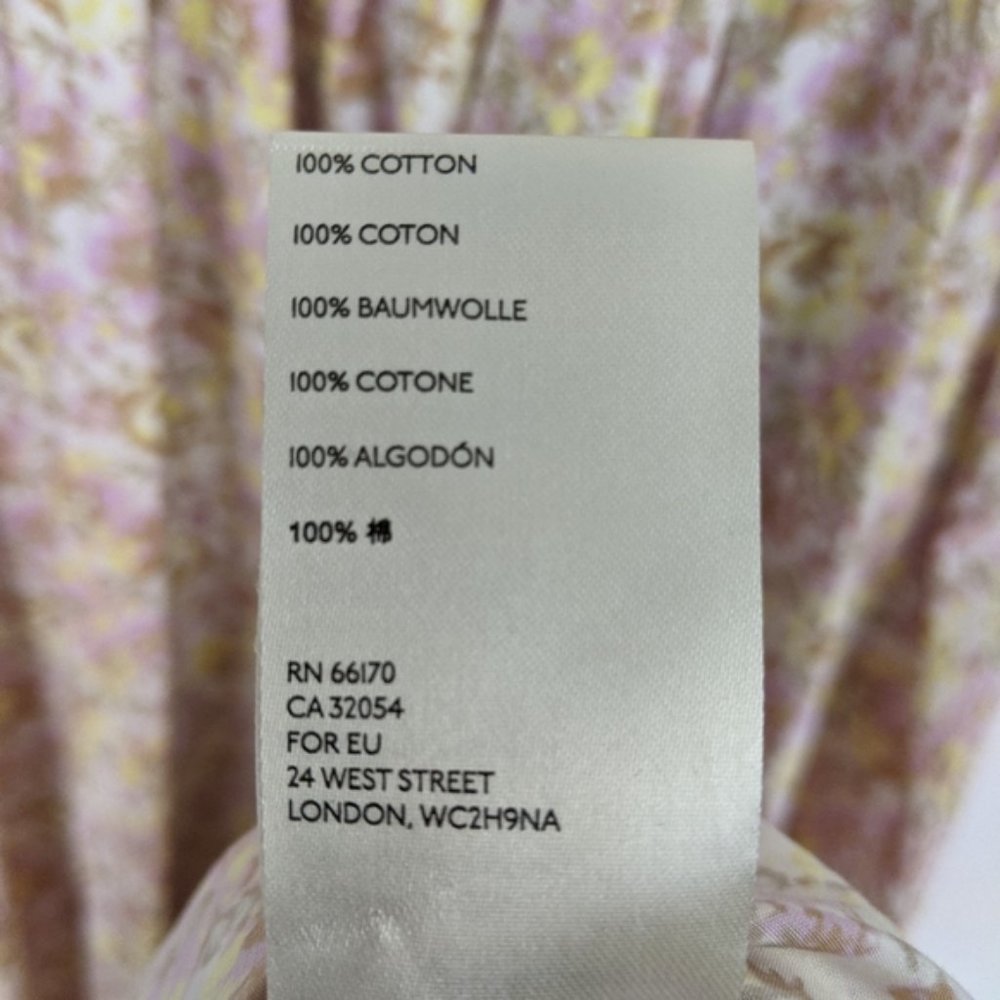 Free People She's a Dream NWT - Picture 10 of 13